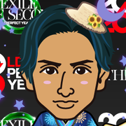�䂫�͂Ȃ�