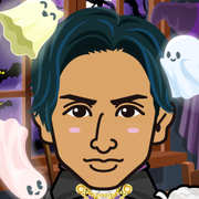 �䂫�͂Ȃ�