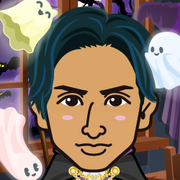 �䂫�͂Ȃ�
