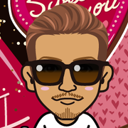 �J�Y�݂�Z�i