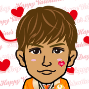 ���Ⴂ����