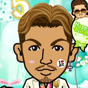 �A�c�R
