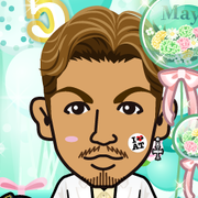 �A�c�R