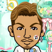 �A�c�R
