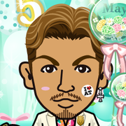 �A�c�R