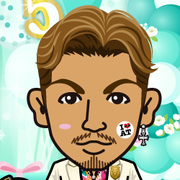 �A�c�R