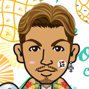 �A�c�R