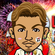 �A�c�R