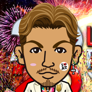 �A�c�R