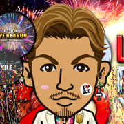 �A�c�R