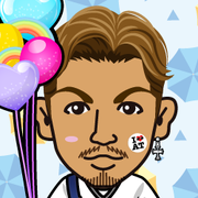�A�c�R