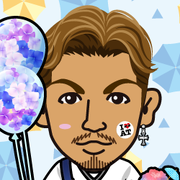 �A�c�R