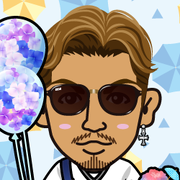 �A�c�R