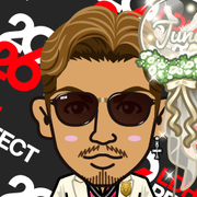 �A�c�R
