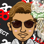 �A�c�R