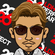 �A�c�R