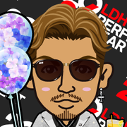 �A�c�R