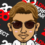 �A�c�R