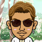 �A�c�R