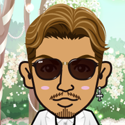 �A�c�R