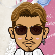 �A�c�R