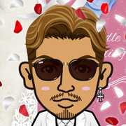 �A�c�R