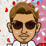 �A�c�R