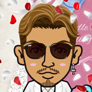 �A�c�R