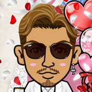 �A�c�R