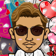�A�c�R