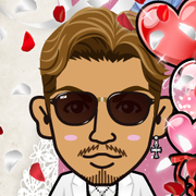 �A�c�R