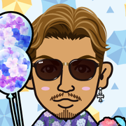 �A�c�R