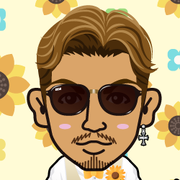 �A�c�R