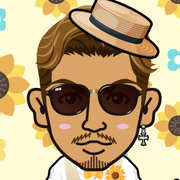 �A�c�R