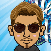�A�c�R