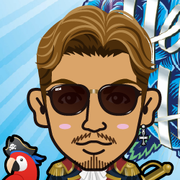 �A�c�R