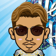 �A�c�R