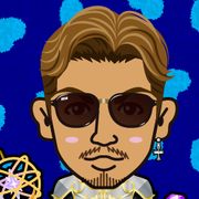 �A�c�R