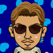�A�c�R