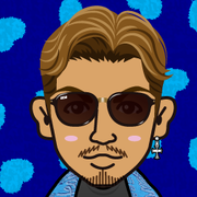�A�c�R
