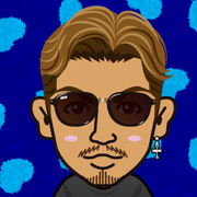 �A�c�R