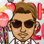 �A�c�R
