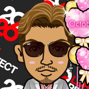 �A�c�R
