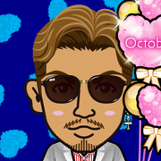 �A�c�R