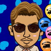 �A�c�R