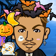 �A�c�R