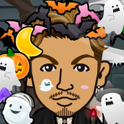�A�c�R