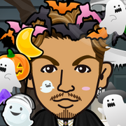 �A�c�R