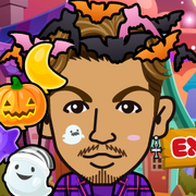 �A�c�R