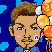 �A�c�R